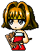 Manesugumi